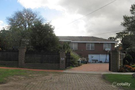 47 Power St, Dandenong, VIC 3175