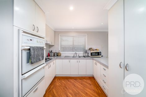 Property photo of 34 Gunn Drive Estella NSW 2650