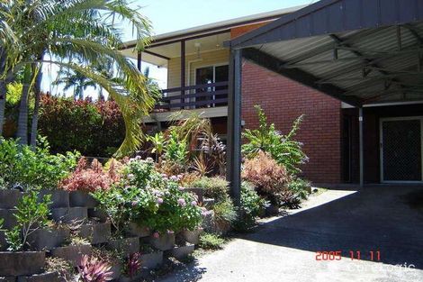 Property photo of 7 Cahill Crescent Rural View QLD 4740