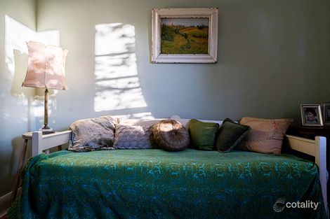 Property photo of 1 Roy Street Lorn NSW 2320