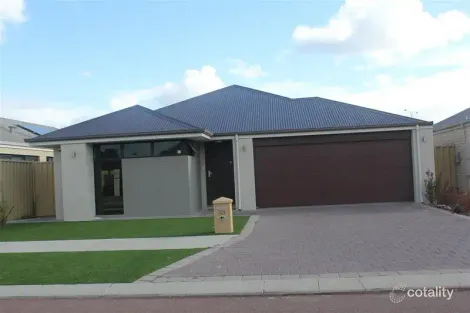 33 Goldfinch Bend, Harrisdale, WA 6112