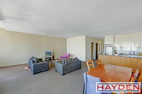 Property photo of 1304/270 King Street Melbourne VIC 3000