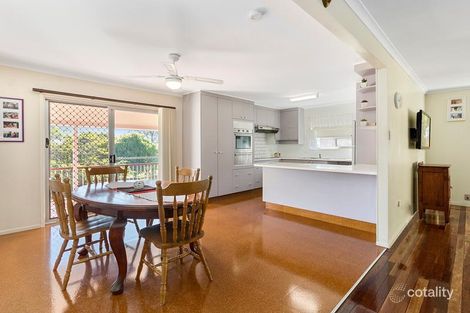 Property photo of 9 Victory Street Raceview QLD 4305