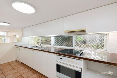 Property photo of 2/710 Sherwood Road Sherwood QLD 4075