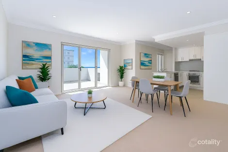 11/1219-1225 Pittwater Rd, Collaroy, NSW 2097