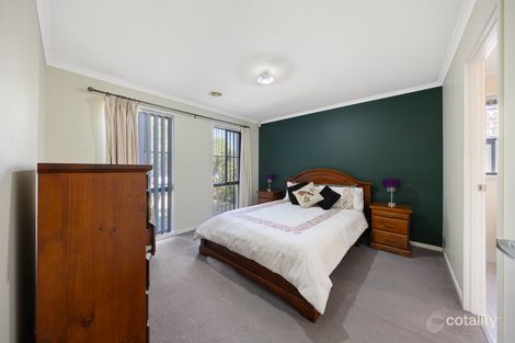 Property photo of 6 Norma Close Narre Warren South VIC 3805