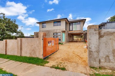 Property photo of 58 Williamson Road Para Hills SA 5096