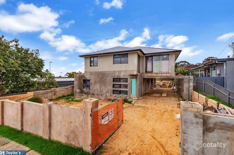Property photo of 58 Williamson Road Para Hills SA 5096