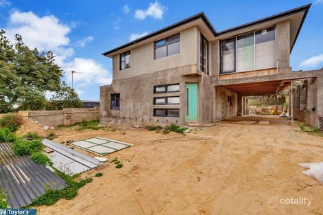 Property photo of 58 Williamson Road Para Hills SA 5096