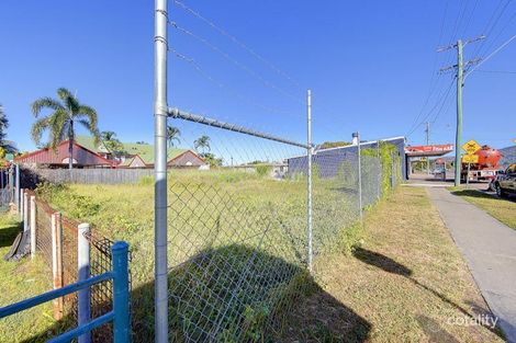 Property photo of 72 Abbott Street Oonoonba QLD 4811
