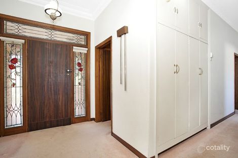Property photo of 117 Skene Street Warrnambool VIC 3280