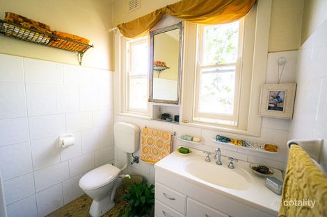 1 Roy St, Lorn, NSW 2320