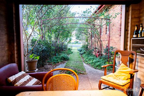 Property photo of 1 Roy Street Lorn NSW 2320