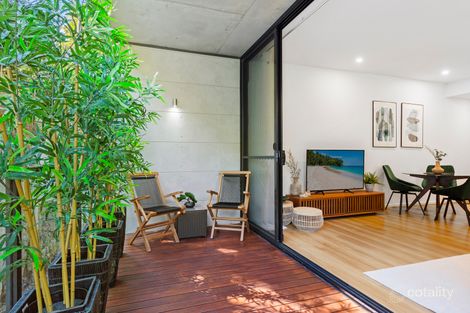 Property photo of 9202/2-10 Mooramba Road Dee Why NSW 2099