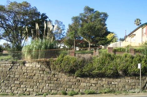 774 King Georges Rd, Hurstville, NSW 2220