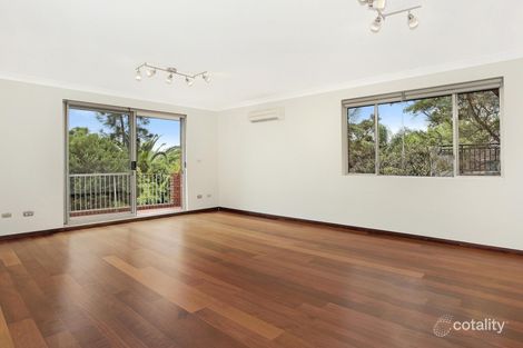 6/39-43 Longueville Rd, Lane Cove North, NSW 2066