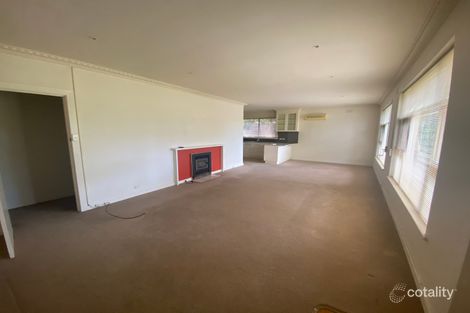 Property photo of 67 Crouch Street Mount Gambier SA 5290