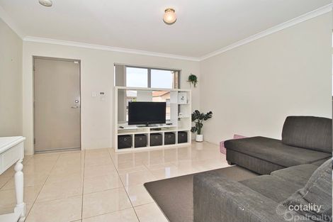 Property photo of 9 Cousins Turn Baldivis WA 6171