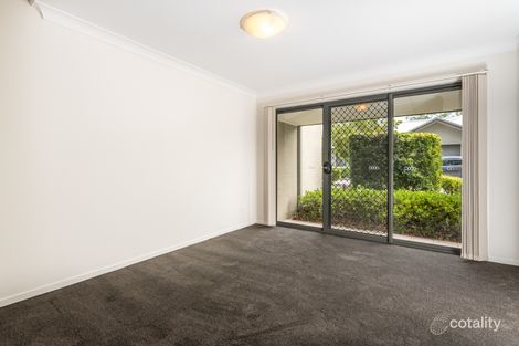32/5 Prings Rd, Niagara Park, NSW 2250