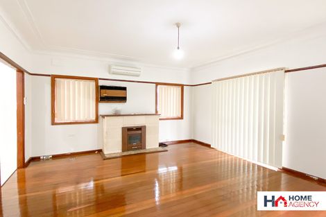 Property photo of 84 Lord Street Cabramatta West NSW 2166