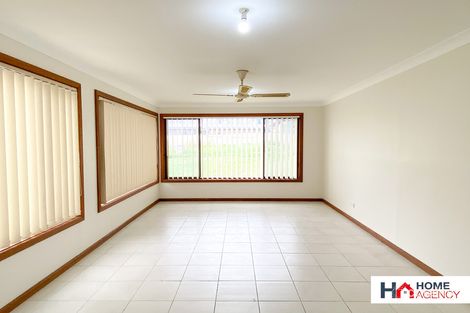 Property photo of 84 Lord Street Cabramatta West NSW 2166
