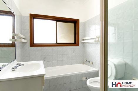 Property photo of 84 Lord Street Cabramatta West NSW 2166