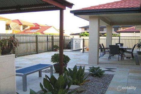 Property photo of 5 Bentleigh Street Calamvale QLD 4116