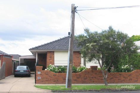 119 Ohea St, Coburg, VIC 3058