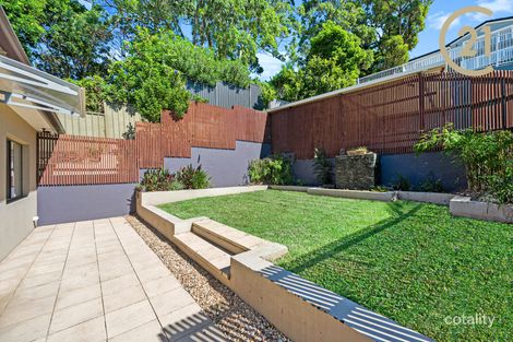 Property photo of 12 Consul Road Brookvale NSW 2100