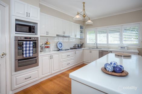 Property photo of 30 Palmer Street Romsey VIC 3434