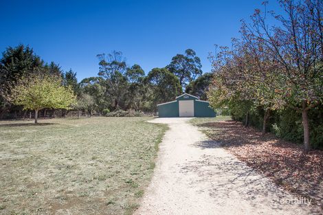 Property photo of 30 Palmer Street Romsey VIC 3434