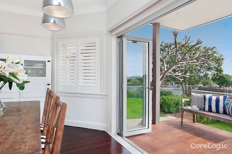 Property photo of 1/131 New South Head Road Vaucluse NSW 2030