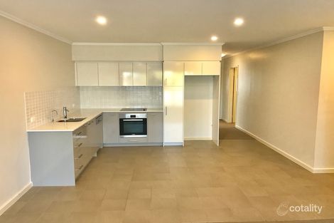 Property photo of 7/33 Blythe Avenue Yokine WA 6060
