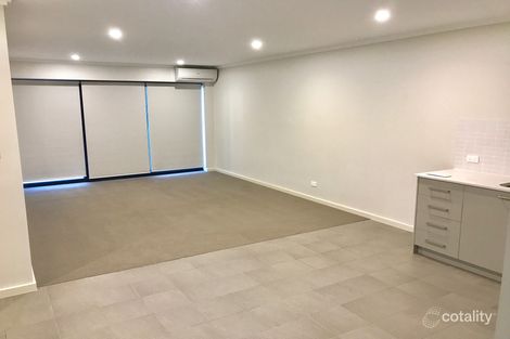 Property photo of 7/33 Blythe Avenue Yokine WA 6060