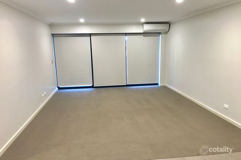 Property photo of 7/33 Blythe Avenue Yokine WA 6060