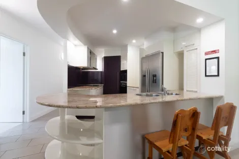 Property photo of 9-11 Beaches Village Circuit Agnes Water QLD 4677
