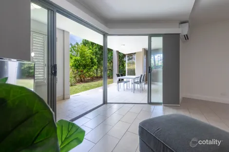 Property photo of 9-11 Beaches Village Circuit Agnes Water QLD 4677