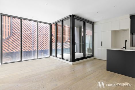 304/4 Joseph Rd, Footscray, VIC 3011