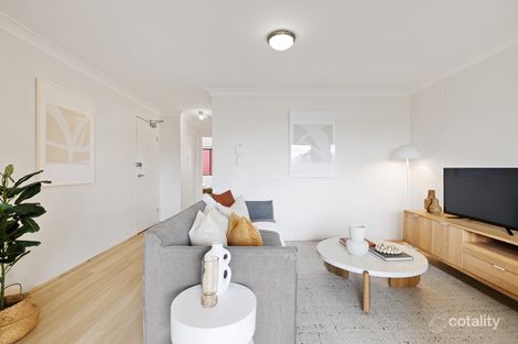 Property photo of 46/2 Goodlet Street Surry Hills NSW 2010