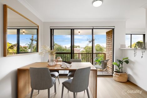 Property photo of 46/2 Goodlet Street Surry Hills NSW 2010