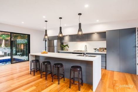 Property photo of 17 Terrell Place Balgownie NSW 2519