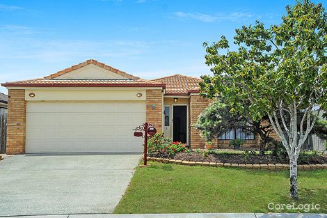 Property photo of 17 Marlborough Place Carindale QLD 4152