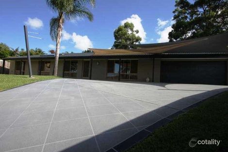 10 Grimsdyke Ct, Molendinar, QLD 4214