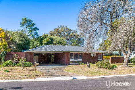56 Regency Dr, Thornlie, WA 6108
