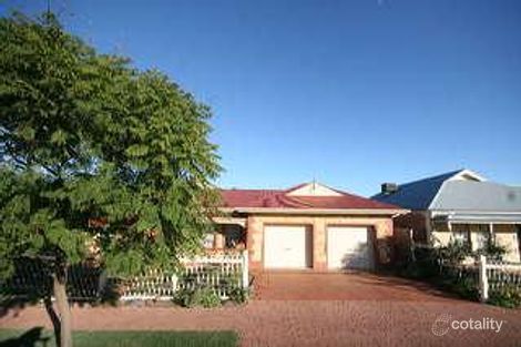 17 Navigator Dr, Northgate, SA 5085