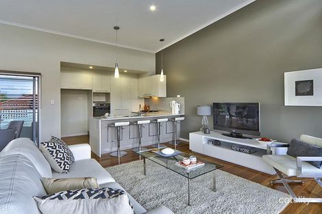 Property photo of 3/20 Barton Parade Balmoral QLD 4171