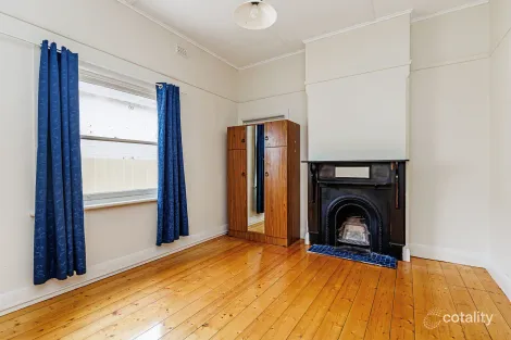 Property photo of 70 Aroona Road West Croydon SA 5008