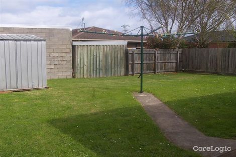Property photo of 2/41 Swan Street Warrnambool VIC 3280