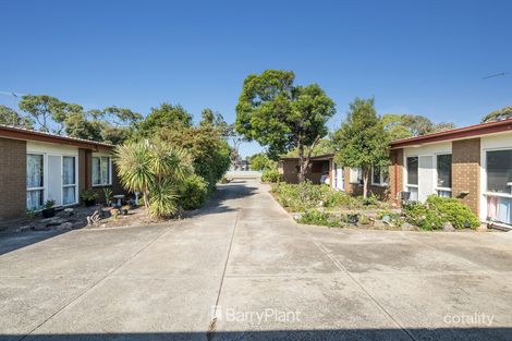 Property photo of 1 Helms Street Newcomb VIC 3219