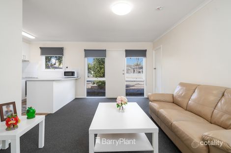 Property photo of 1 Helms Street Newcomb VIC 3219